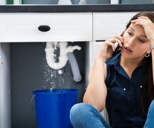 About Plumbers Pros Lakeville, MN